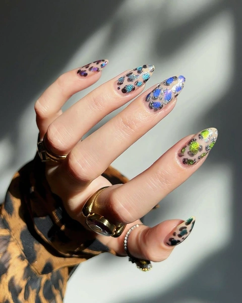 Источник: @feisty_fingers