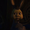userpic__kaunova04