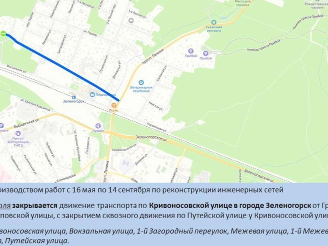 Источник: ГАТИ Петербурга