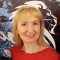 Аватарка siwgreat