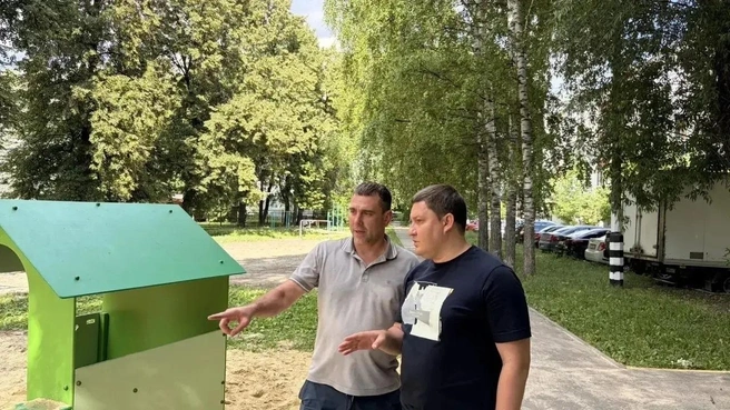 Источник: ugd.ru