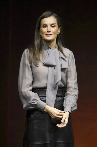 Источник: Legion Media