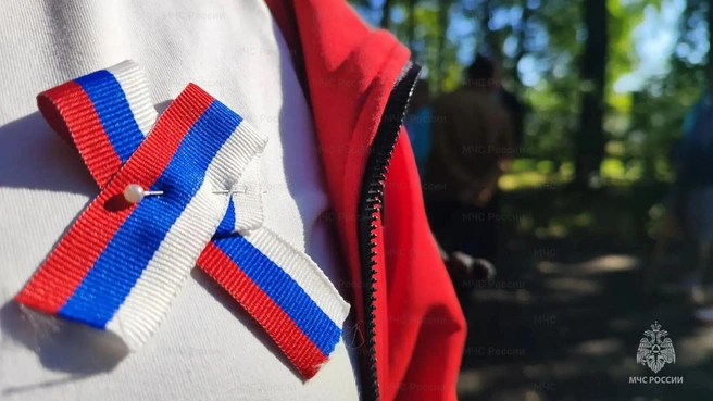 Источник: static.mchs.gov.ru