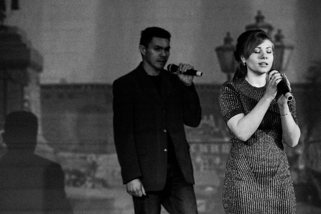 Источник: Виктория Евстафьева