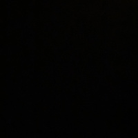 Аватарка mvisariyeva