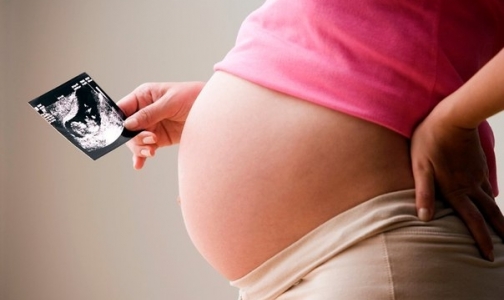 Прокуратура: беременным петербурженкам несвоевременно назначали нужные исследования