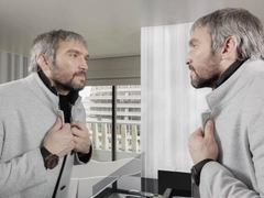 Дом Hublot создал уникальные часы в честь великого Александра Овечкина