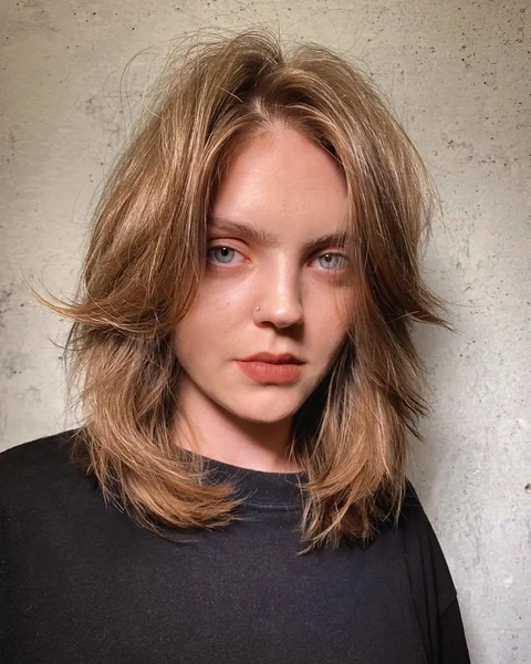 Источник: соцсети dedekind.cut