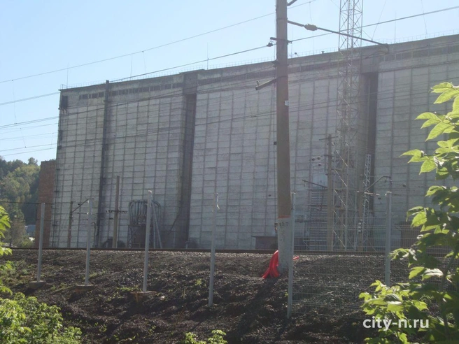 Источник: city-n.ru