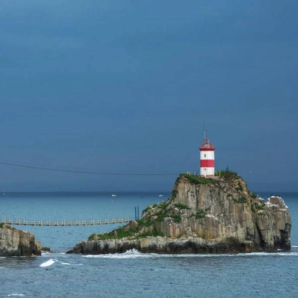 Источник: Виталий Берков / visit-primorye.ru