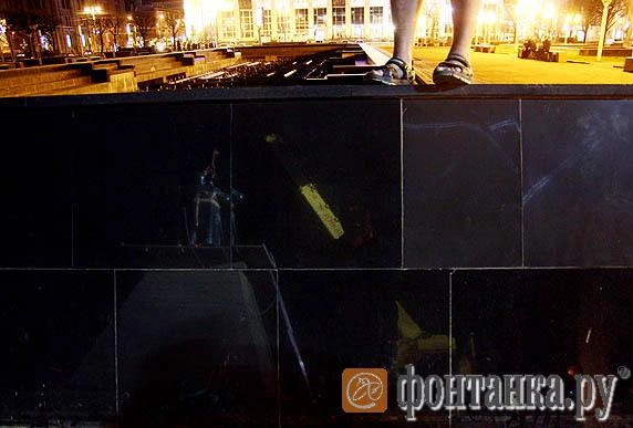 Источник: Ксения Потеева