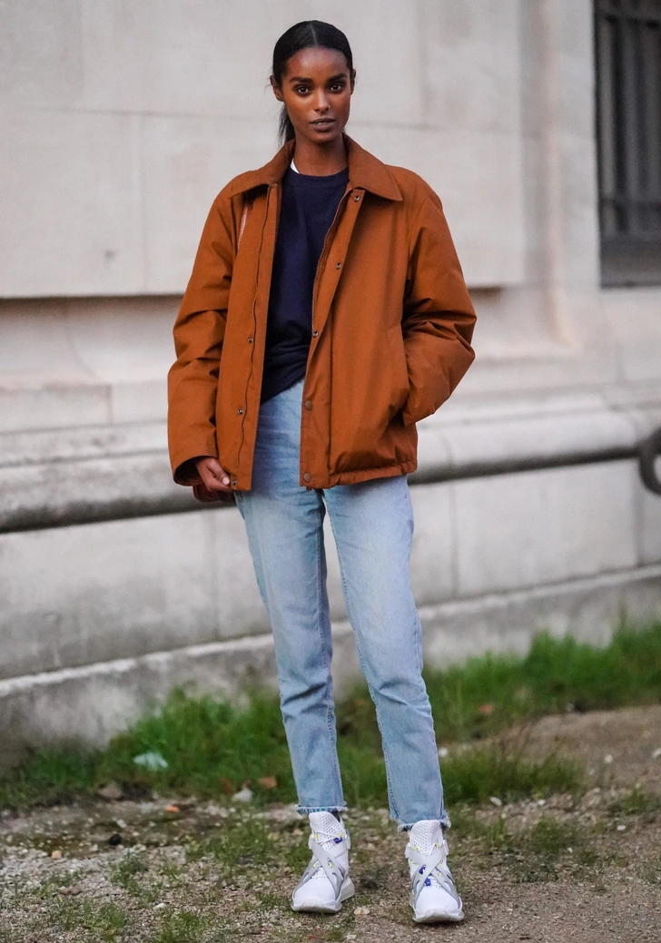 Снежанамен жыныстық қатынас