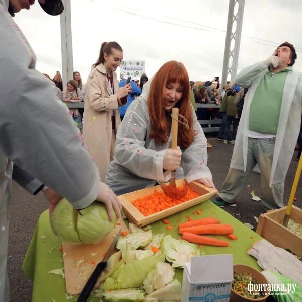 Источник: Ксения Потеева / FONTANKA.RU