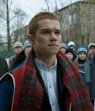 Чем закончится сериал «Слово пацана. Кровь на асфальте»?