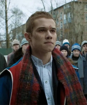 Чем закончится сериал «Слово пацана. Кровь на асфальте»?