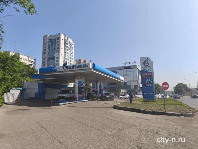 Источник: www.city-n.ru