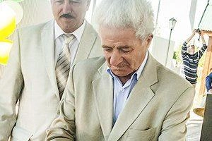 Источник: Ксения Зимина