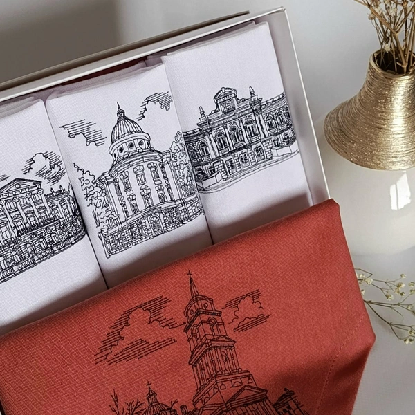 Источник: Parma Home I Текстиль для дома / Vk.ru