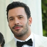 <p>Барыш Ардуч</p>