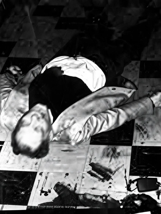 Источник: primecrime.ru/Grok