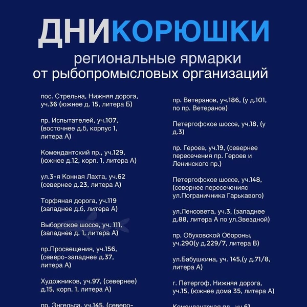 Источник: Официальный канал Комитета имущественных отношений Санкт-Петербурга