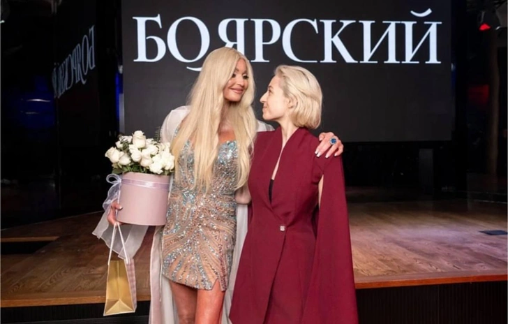 Источник: Соцсети