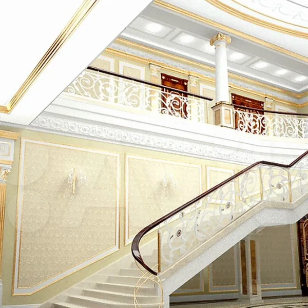 Источник: Авито