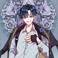 Аватарка Марли Мойер