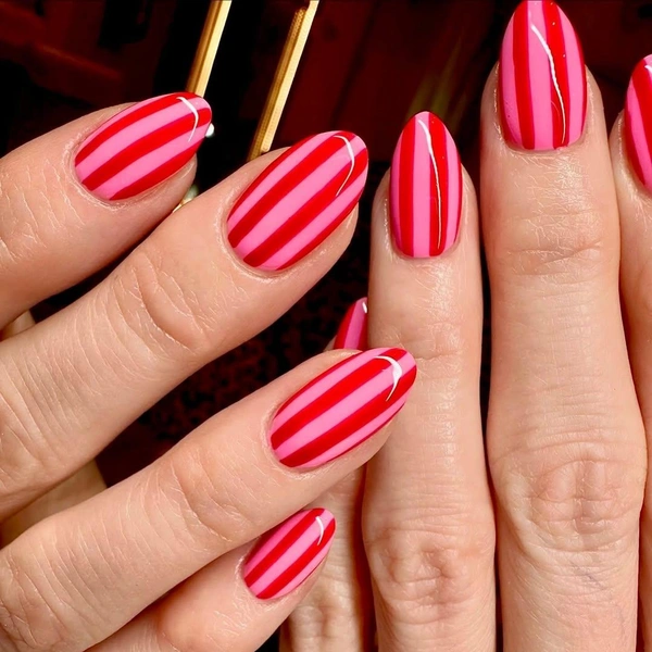 Источник: kessernails