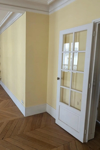 Источник: Oracle Paris