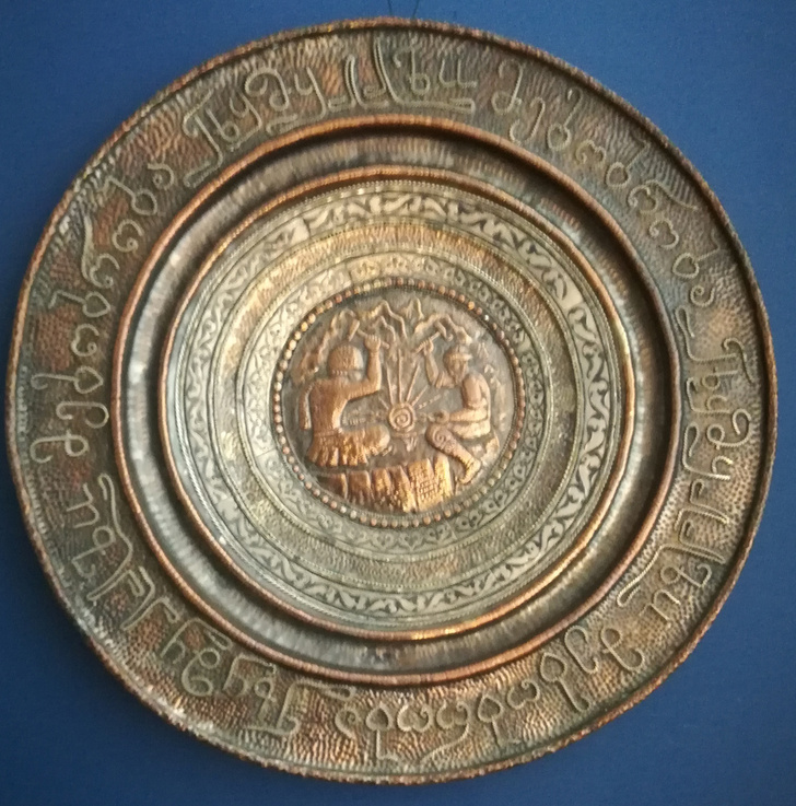 В каком языке больше всего падежей | Вокруг Света