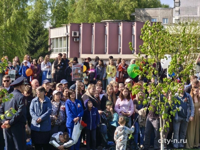 Источник: www.city-n.ru