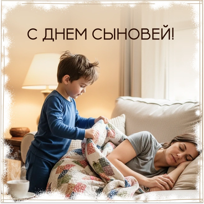 Источник: Городские медиа