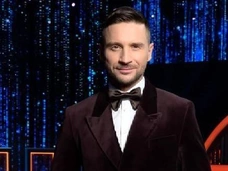 Пелагея молчала об этом 30 лет: «Я была страшно влюблена в Сергея Лазарева»