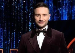 Пелагея молчала об этом 30 лет: «Я была страшно влюблена в Сергея Лазарева»