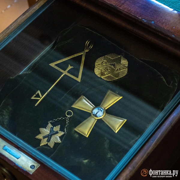 Источник: Mikhail Ognev