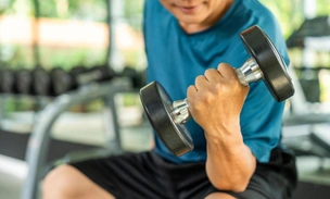 Больше так не делай: 5 опасных ошибок, которые допускают любители фитнеса при выполнении популярных упражнений