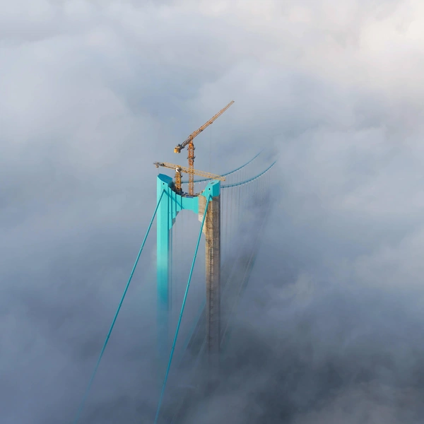 Источник: VCG via Legion Media