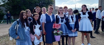 Источник: отделение Народного фронта в Забайкалье