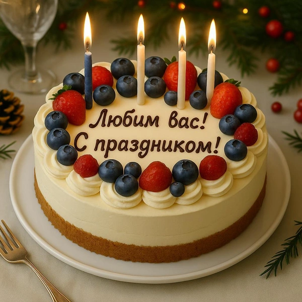 открытки с днем бабушек и дедушек бесплатно, поздравления с днем бабушек и дедушек открытки, скачать открытку с днем бабушек и дедушек, красивые открытки с днем бабушек и дедушек, открытка с днем бабушек и дедушек, с днем бабушек и дедушек картинки | Источник: theDay/DALL-E