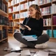 14 лучших государственных школ России — рейтинг Parents