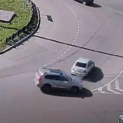 Источник: www.city-n.ru