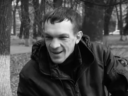 «Диму убила травма головы»: как умер герой YouTube-канала «Вася на сене», которого искали целый месяц