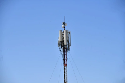 Повторный сбой мобильного интернета в Тульской области