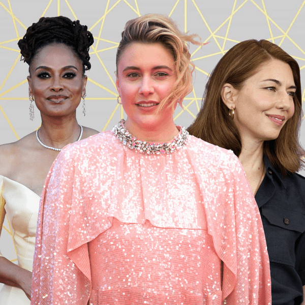 Богини киношного Олимпа: 10 самых успешных женщин-режиссеров