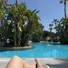 userpic__Nastenka N