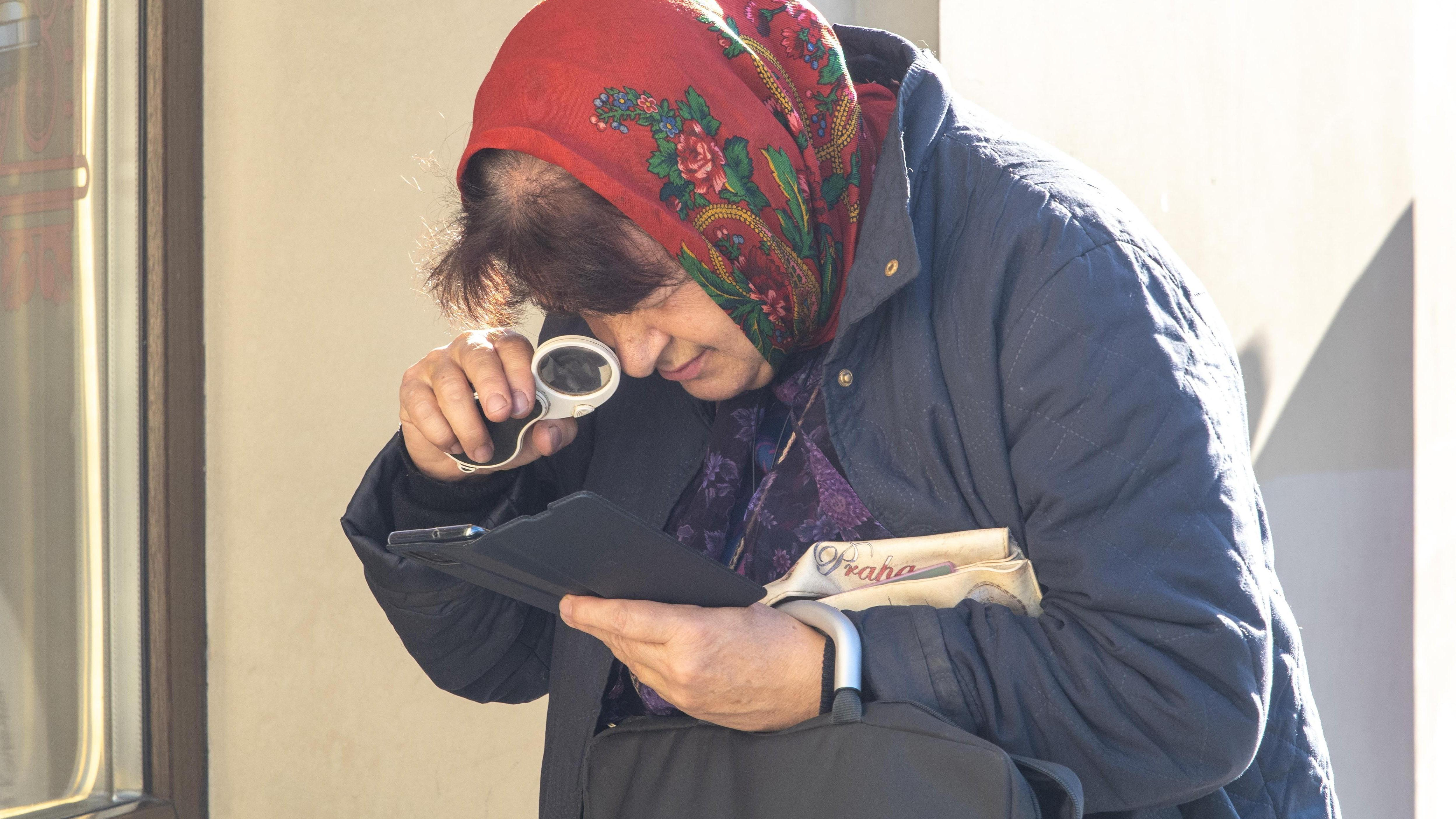 Путин утвердил бюджет. Изучаем проект, в котором на оборону выделили в 6 раз больше, чем на образование