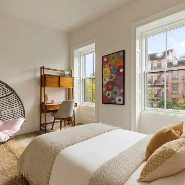 Источник: архив пресс-служб