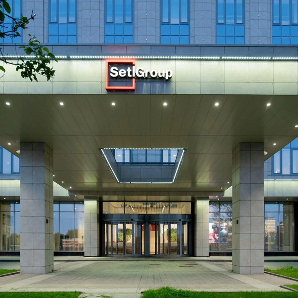 Источник: ООО «Сэтл Групп»