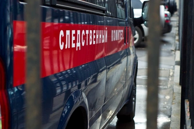 Камчатского жителя обвинили в смерти сожительницы